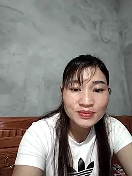 Qoine392 online show from January 18, 2026, 11:36 am