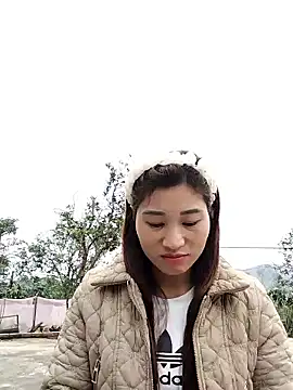 Qoine392 online show from January 19, 2026, 1:53 am