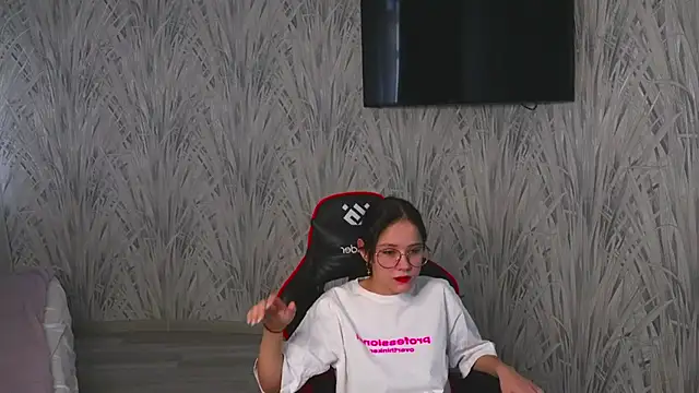 MargMelson online show from December 21, 2025, 5:36 am