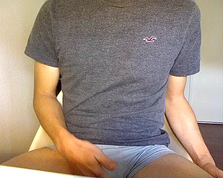 Taro070 online show from November 7, 2025, 4:23 am