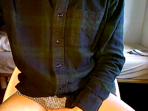 Taro070 online show from March 16, 2026, 4:18 am