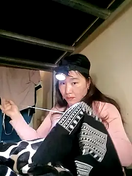 Snapshot of Helen_kelly chatting on December 20, 2025, 5:36 am Helen kelly online show from December 20, 2025, 5:36 am