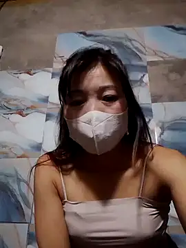 Snapshot of Helen_kelly chatting on January 12, 2026, 8:08 am Helen kelly online show from January 12, 2026, 8:08 am