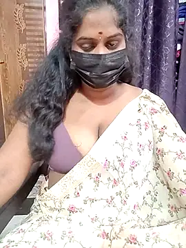 Keerthee  online show from November 8, 2025, 5:29 am