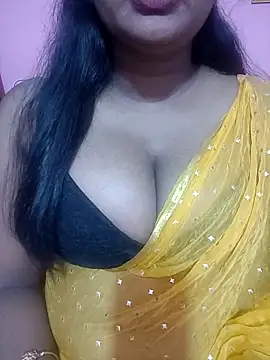 Keerthee  online show from November 27, 2025, 1:57 pm