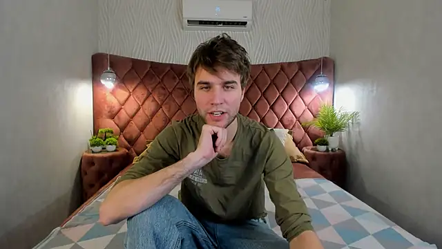 Snapshot of JonnahHell chatting on November 9, 2025, 1:42 pm JonnahHell online show from November 9, 2025, 1:42 pm