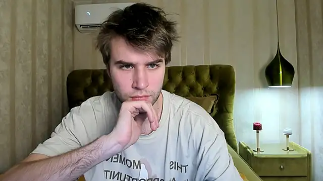 Snapshot of JonnahHell chatting on November 22, 2025, 2:27 pm JonnahHell online show from November 22, 2025, 2:27 pm