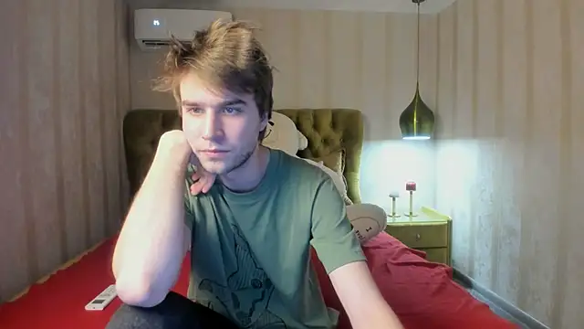 Snapshot of JonnahHell chatting on December 16, 2025, 7:02 am JonnahHell online show from December 16, 2025, 7:02 am