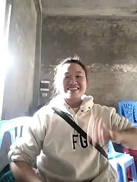 MINSSA502 online show from November 6, 2025, 3:07 am