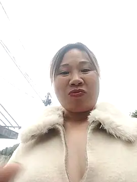 MINSSA502 online show from November 13, 2025, 2:54 am