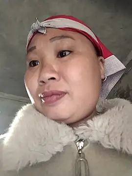 MINSSA502 online show from February 27, 2026, 2:22 am