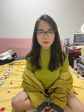 Hmm 0303 online show from November 21, 2025, 3:00 pm