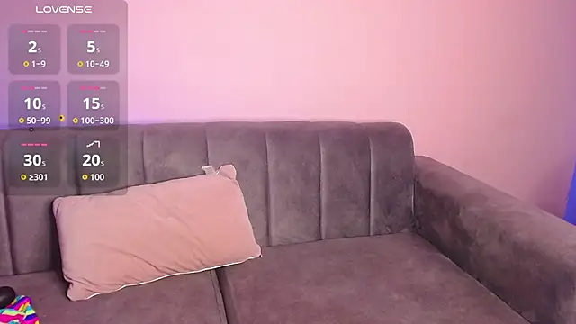 sweett honey wet online show from December 17, 2025, 12:22 pm