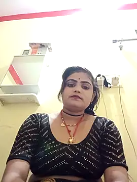 Snapshot of Riya_lovely0143 chatting on November 24, 2025, 4:45 am Riya lovely0143 online show from November 24, 2025, 4:45 am