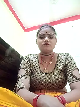 Snapshot of Riya_lovely0143 chatting on November 25, 2025, 7:08 am Riya lovely0143 online show from November 25, 2025, 7:08 am