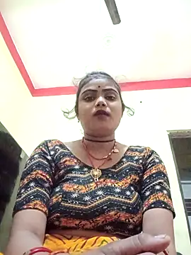 Snapshot of Riya_lovely0143 chatting on December 5, 2025, 2:47 pm Riya lovely0143 online show from December 5, 2025, 2:47 pm