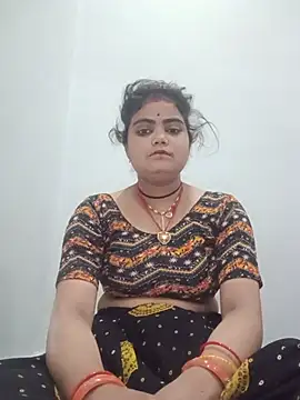 Snapshot of Riya_lovely0143 chatting on June 9, 2026, 11:16 pm Riya lovely0143 online show from June 9, 2026, 11:16 pm