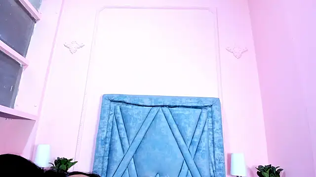 Snapshot of EsmeraldaBlake chatting on January 7, 2026, 11:34 am EsmeraldaBlake online show from January 7, 2026, 11:34 am