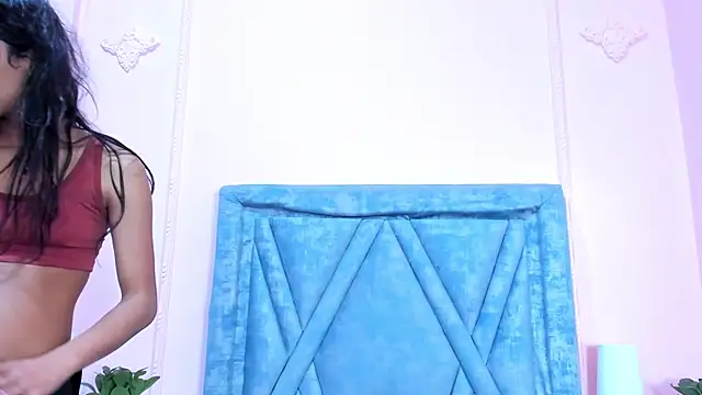 Snapshot of EsmeraldaBlake chatting on January 10, 2026, 11:12 am EsmeraldaBlake online show from January 10, 2026, 11:12 am