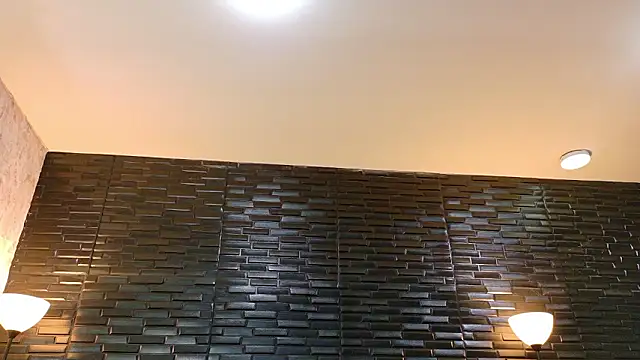 Snapshot of EsmeraldaBlake chatting on January 15, 2026, 11:48 am EsmeraldaBlake online show from January 15, 2026, 11:48 am