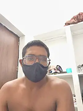 Thick-Tease online show from November 10, 2025, 7:02 pm