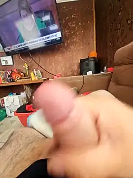 natalino1983 online show from March 31, 2026, 4:18 pm