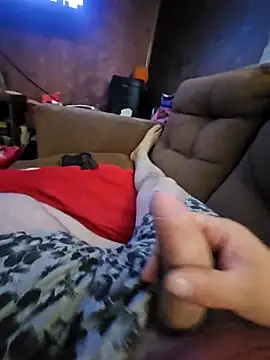 natalino1983 online show from April 3, 2026, 6:33 am