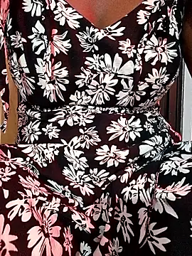 Snapshot of Rihasna chatting on November 5, 2025, 2:50 pm Rihasna online show from November 5, 2025, 2:50 pm