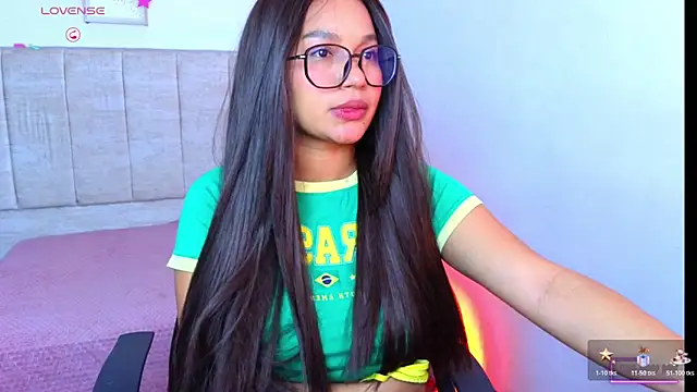 lau rl online show from January 12, 2026, 8:30 am