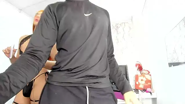 Snapshot of Lovers_Spicy chatting on November 6, 2025, 5:36 pm Lovers Spicy online show from November 6, 2025, 5:36 pm