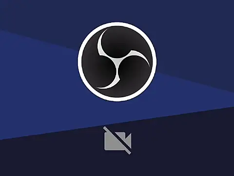 Snapshot of Lovers_Spicy chatting on November 11, 2025, 1:05 am Lovers Spicy online show from November 11, 2025, 1:05 am