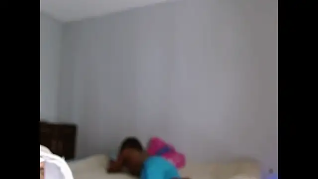 Dangerhook online show from November 13, 2025, 3:55 pm