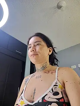 mr arte online show from November 6, 2025, 11:00 am