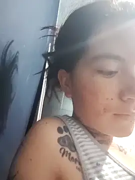 mr arte online show from November 8, 2025, 10:15 am