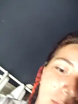 mr arte online show from November 10, 2025, 10:58 am