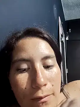 mr arte online show from November 11, 2025, 10:54 pm