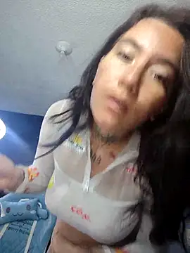 mr arte online show from November 13, 2025, 11:09 am