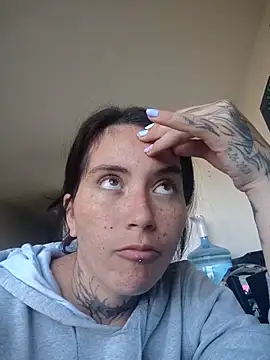 mr arte online show from November 26, 2025, 1:56 pm