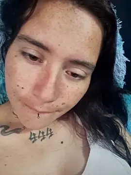 mr arte online show from November 27, 2025, 2:52 pm