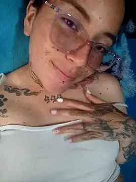 mr arte online show from November 28, 2025, 3:36 pm