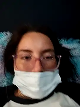 mr arte online show from December 2, 2025, 3:29 pm