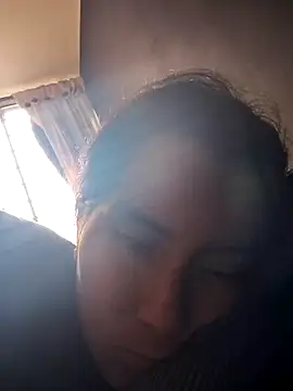 mr arte online show from December 15, 2025, 6:12 pm