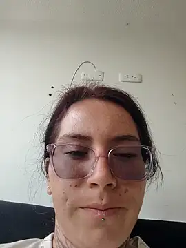 mr arte online show from December 16, 2025, 5:29 pm