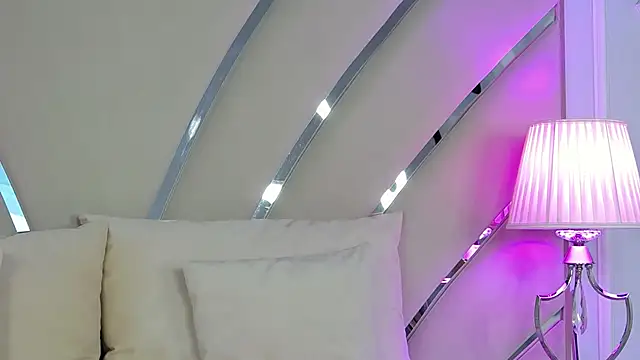 Snapshot of IvyNox chatting on March 5, 2026, 6:04 pm IvyNox online show from March 5, 2026, 6:04 pm