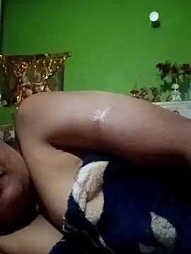 Sexybhabhi123456 online show from November 8, 2025, 5:34 pm