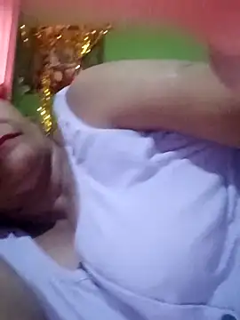 Sexybhabhi123456 online show from November 17, 2025, 8:53 am