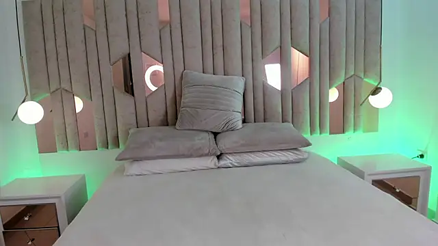 sofi zaens online show from January 8, 2026, 4:15 am