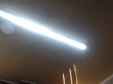 jesicaparkercf online show from November 14, 2025, 3:00 pm