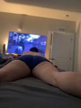 mixedswanger online show from March 2, 2026, 5:53 pm