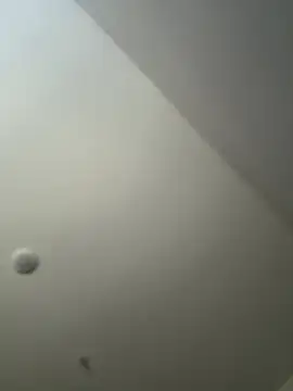 Snapshot of mixedswanger chatting on June 29, 2026, 3:45 pm mixedswanger online show from June 29, 2026, 3:45 pm